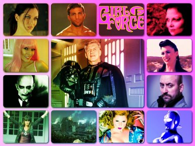 collage dave prowse GF announcement 3